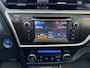 Toyota Auris Touring Sports 1.8 Hybrid Lease Pano/Navi/Camera/Led/APK