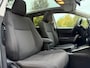 Toyota Auris Touring Sports 1.8 Hybrid Lease Pano/Navi/Camera/Led/APK