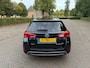 Toyota Auris Touring Sports 1.8 Hybrid Lease Pano/Navi/Camera/Led/APK