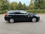 Toyota Auris Touring Sports 1.8 Hybrid Lease Pano/Navi/Camera/Led/APK