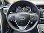 Toyota Auris Touring Sports 1.8 Hybrid Lease Pano/Navi/Camera/Led/APK