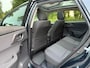 Toyota Auris Touring Sports 1.8 Hybrid Lease Pano/Navi/Camera/Led/APK