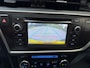 Toyota Auris Touring Sports 1.8 Hybrid Lease Pano/Navi/Camera/Led/APK