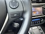 Toyota Auris Touring Sports 1.8 Hybrid Lease Pano/Navi/Camera/Led/APK