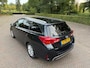 Toyota Auris Touring Sports 1.8 Hybrid Lease Pano/Navi/Camera/Led/APK