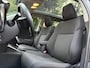 Toyota Auris Touring Sports 1.8 Hybrid Lease Pano/Navi/Camera/Led/APK
