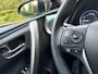 Toyota Auris Touring Sports 1.8 Hybrid Lease Pano/Navi/Camera/Led/APK
