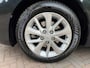 Toyota Auris Touring Sports 1.8 Hybrid Lease Pano/Navi/Camera/Led/APK