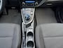 Toyota Auris Touring Sports 1.8 Hybrid Lease Pano/Navi/Camera/Led/APK