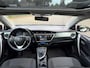 Toyota Auris Touring Sports 1.8 Hybrid Lease Pano/Navi/Camera/Led/APK