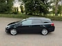 Toyota Auris Touring Sports 1.8 Hybrid Lease Pano/Navi/Camera/Led/APK