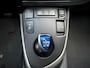 Toyota Auris Touring Sports 1.8 Hybrid Lease Pano/Navi/Camera/Led/APK
