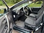 Toyota Auris Touring Sports 1.8 Hybrid Lease Pano/Navi/Camera/Led/APK