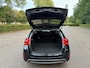 Toyota Auris Touring Sports 1.8 Hybrid Lease Pano/Navi/Camera/Led/APK