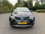 Toyota Auris Touring Sports 1.8 Hybrid Lease Pano/Navi/Camera/Led/APK