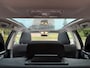 Toyota Auris Touring Sports 1.8 Hybrid Lease Pano/Navi/Camera/Led/APK