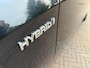 Toyota Auris Touring Sports 1.8 Hybrid Lease Pano/Navi/Camera/Led/APK