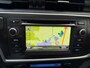 Toyota Auris Touring Sports 1.8 Hybrid Lease Pano/Navi/Camera/Led/APK