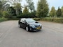 Toyota Auris Touring Sports 1.8 Hybrid Lease Pano/Navi/Camera/Led/APK