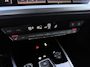 Audi Q4 e-tron 40 Advanced edition 77kWh | Audi geserviced + Updates uitgev.