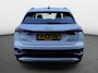 Audi Q4 e-tron 40 Advanced edition 77kWh | Audi geserviced + Updates uitgev.
