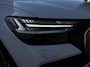 Audi Q4 e-tron 40 Advanced edition 77kWh | Audi geserviced + Updates uitgev.