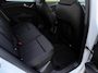 Audi Q4 e-tron 40 Advanced edition 77kWh | Audi geserviced + Updates uitgev.