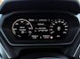Audi Q4 e-tron 40 Advanced edition 77kWh | Audi geserviced + Updates uitgev.