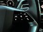 Audi Q4 e-tron 40 Advanced edition 77kWh | Audi geserviced + Updates uitgev.