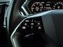 Audi Q4 e-tron 40 Advanced edition 77kWh | Audi geserviced + Updates uitgev.