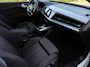 Audi Q4 e-tron 40 Advanced edition 77kWh | Audi geserviced + Updates uitgev.