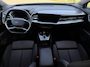 Audi Q4 e-tron 40 Advanced edition 77kWh | Audi geserviced + Updates uitgev.