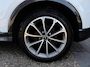 Audi Q4 e-tron 40 Advanced edition 77kWh | Audi geserviced + Updates uitgev.