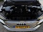 Audi Q4 e-tron 40 Advanced edition 77kWh | Audi geserviced + Updates uitgev.