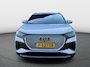 Audi Q4 e-tron 40 Advanced edition 77kWh | Audi geserviced + Updates uitgev.