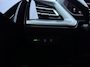Audi Q4 e-tron 40 Advanced edition 77kWh | Audi geserviced + Updates uitgev.