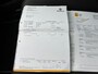 Renault Megane Estate 1.4 TCe BOSE | Open dak + Navi + Cruise nu €3.975,-!!