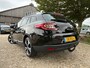Renault Megane Estate 1.4 TCe BOSE | Open dak + Navi + Cruise nu €3.975,-!!
