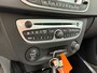 Renault Megane Estate 1.4 TCe BOSE | Open dak + Navi + Cruise nu €3.975,-!!