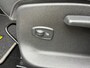 Renault Megane Estate 1.4 TCe BOSE | Open dak + Navi + Cruise nu €3.975,-!!