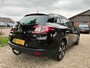 Renault Megane Estate 1.4 TCe BOSE | Open dak + Navi + Cruise nu €3.975,-!!