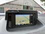 Renault Megane Estate 1.4 TCe BOSE | Open dak + Navi + Cruise nu €3.975,-!!