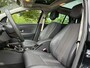 Renault Megane Estate 1.4 TCe BOSE | Open dak + Navi + Cruise nu €3.975,-!!