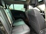 Renault Megane Estate 1.4 TCe BOSE | Open dak + Navi + Cruise nu €3.975,-!!