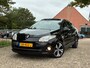 Renault Megane Estate 1.4 TCe BOSE | Open dak + Navi + Cruise nu €3.975,-!!