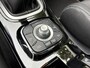 Renault Megane Estate 1.4 TCe BOSE | Open dak + Navi + Cruise nu €3.975,-!!