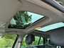 Renault Megane Estate 1.4 TCe BOSE | Open dak + Navi + Cruise nu €3.975,-!!