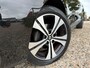 Renault Megane Estate 1.4 TCe BOSE | Open dak + Navi + Cruise nu €3.975,-!!