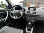 Renault Megane Estate 1.4 TCe BOSE | Open dak + Navi + Cruise nu €3.975,-!!