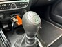 Renault Megane Estate 1.4 TCe BOSE | Open dak + Navi + Cruise nu €3.975,-!!